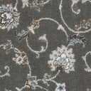 Stainfree Wilton Carpet