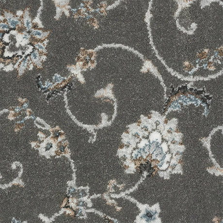 Stainfree Wilton Carpet