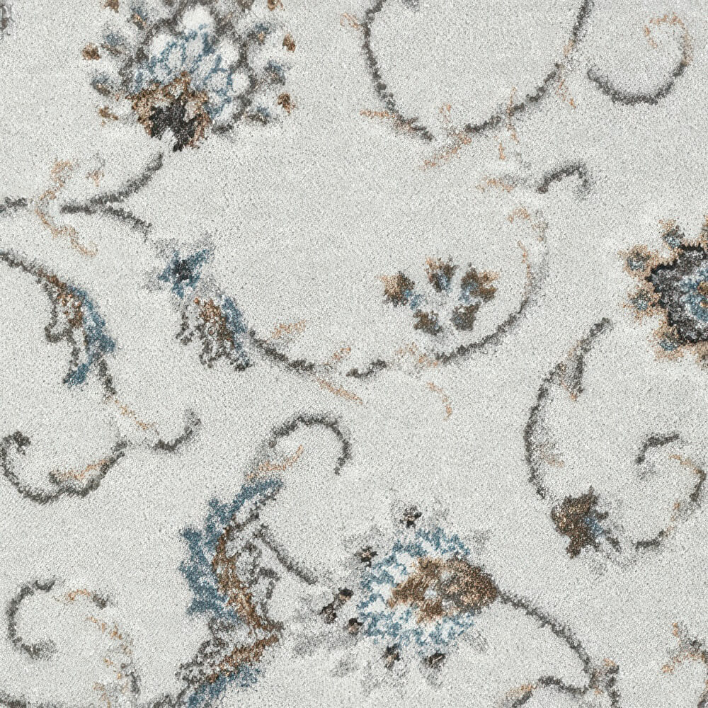 Stainfree Wilton Carpet
