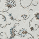 Stainfree Wilton Carpet