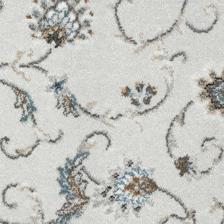 Stainfree Wilton Carpet
