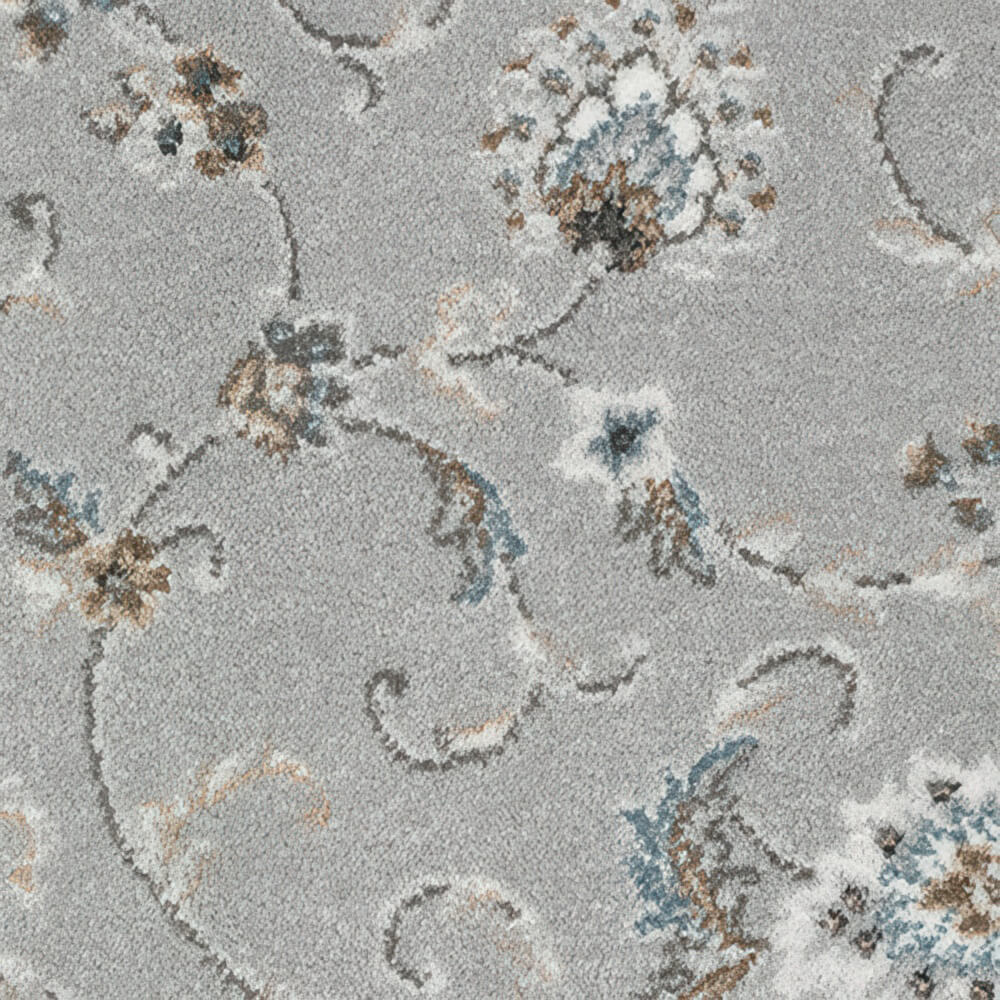 Stainfree Wilton Carpet