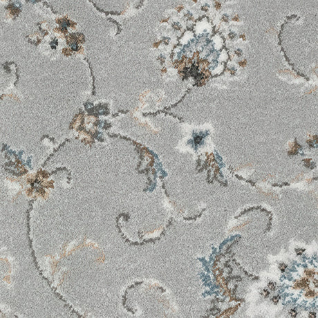 Stainfree Wilton Carpet