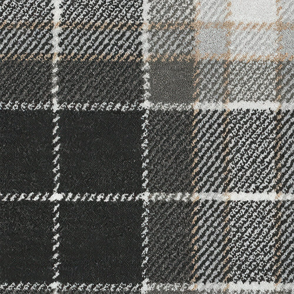 Stainfree Wilton Carpet