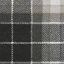 Stainfree Wilton Carpet