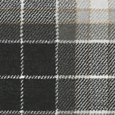 Stainfree Wilton Carpet