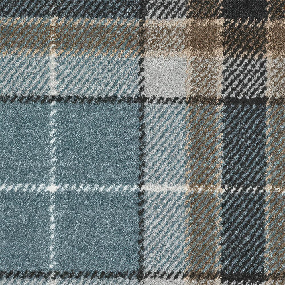 Stainfree Wilton Carpet