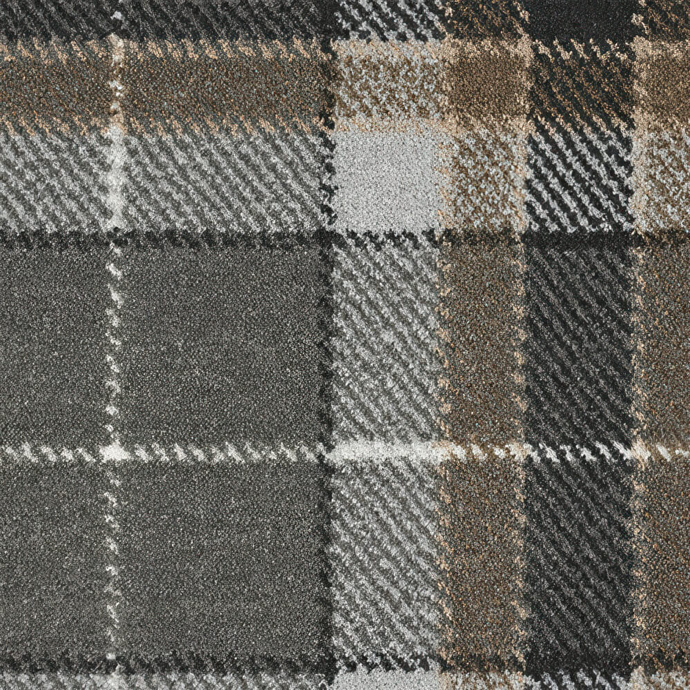 Stainfree Wilton Carpet