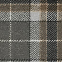 Stainfree Wilton Carpet