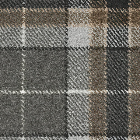 Stainfree Wilton Carpet
