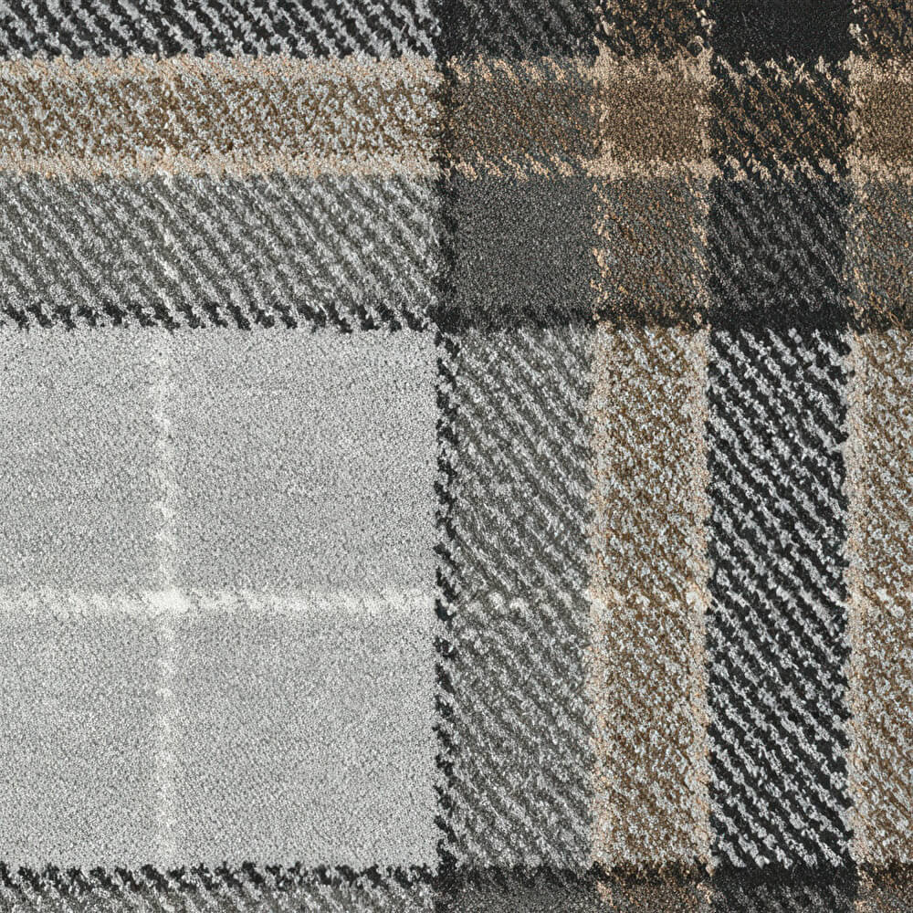 Stainfree Wilton Carpet