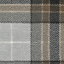 Stainfree Wilton Carpet
