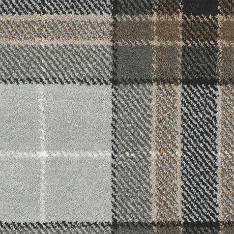 Stainfree Wilton Carpet