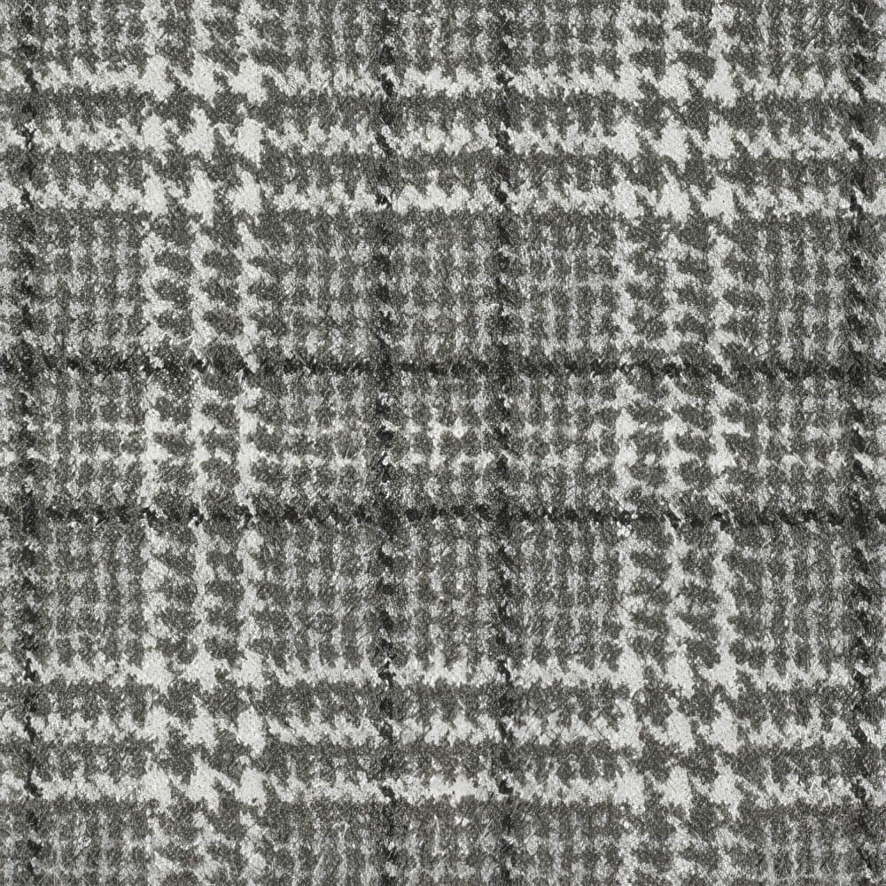Stainfree Wilton Carpet