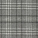 Stainfree Wilton Carpet