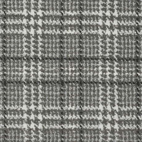 Stainfree Wilton Carpet