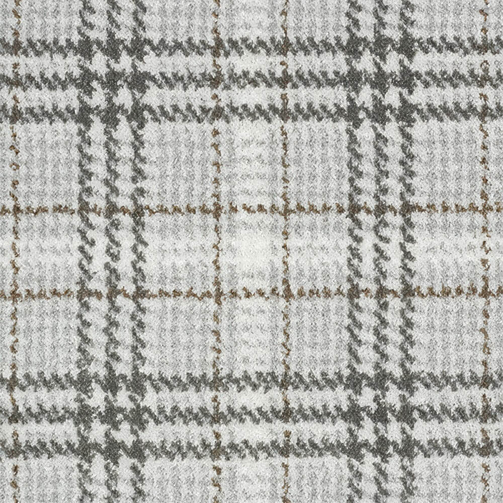 Stainfree Wilton Carpet