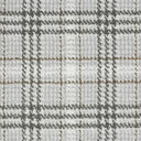 Stainfree Wilton Carpet