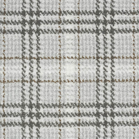 Stainfree Wilton Carpet