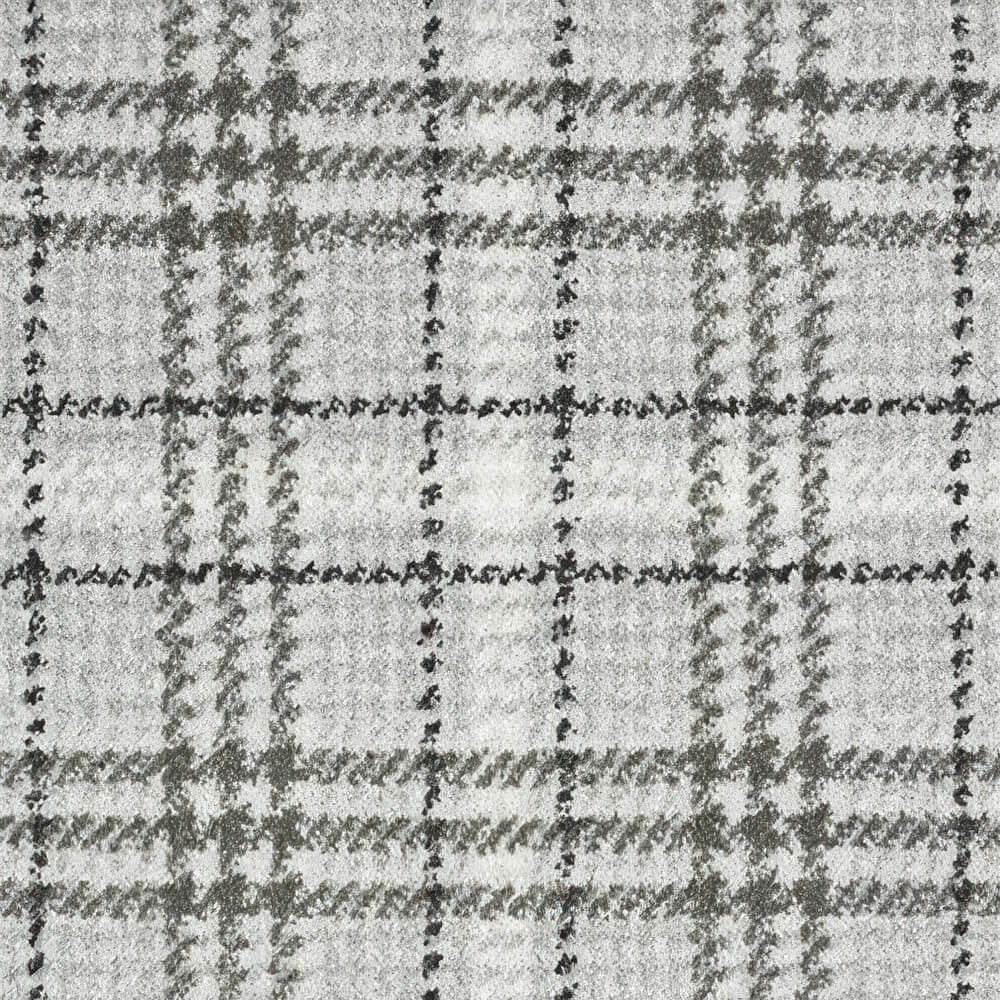 Stainfree Wilton Carpet