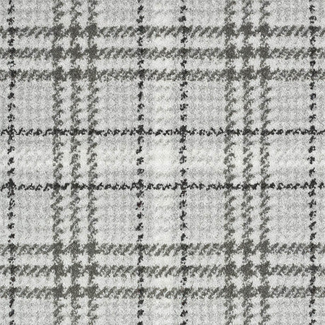 Stainfree Wilton Carpet