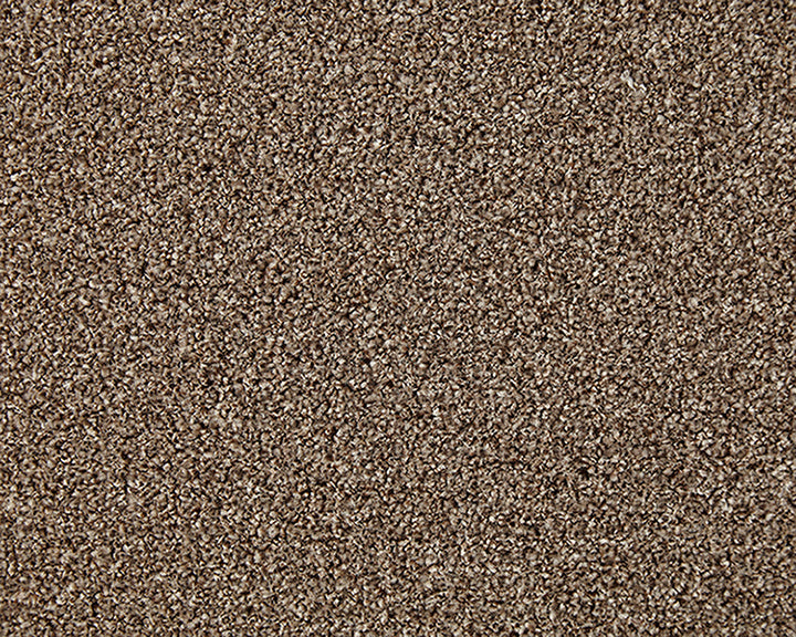 Primo Naturals Carpet