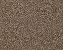 Primo Naturals Carpet