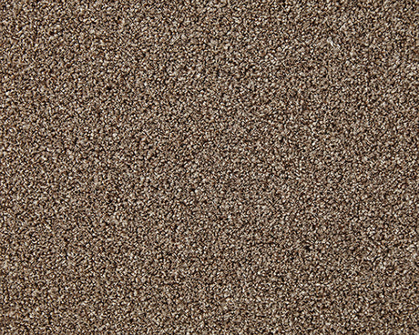 Primo Naturals Carpet