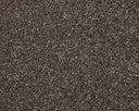 Primo Naturals Carpet