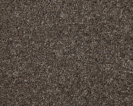Primo Naturals Carpet