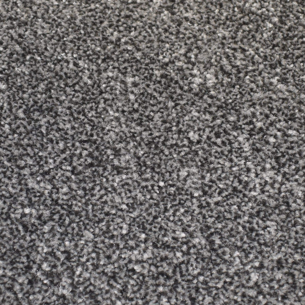 Chunky Saxony New Silver (1.60m x 4.00m) M009939