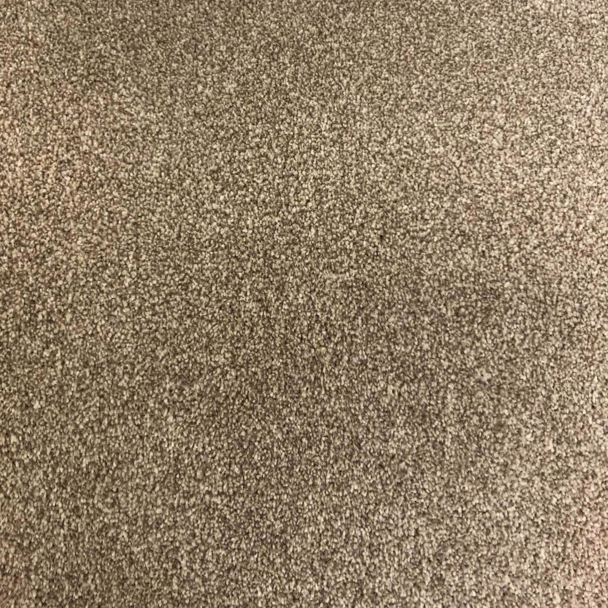 Chunky Hennep AB (1.60m x 4.00m) M000466
