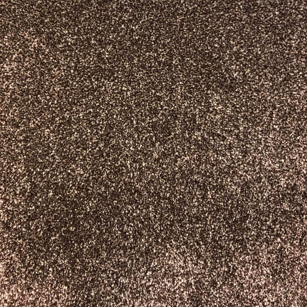 Chunky Light Brown (1.50m x 4.90m) M001667