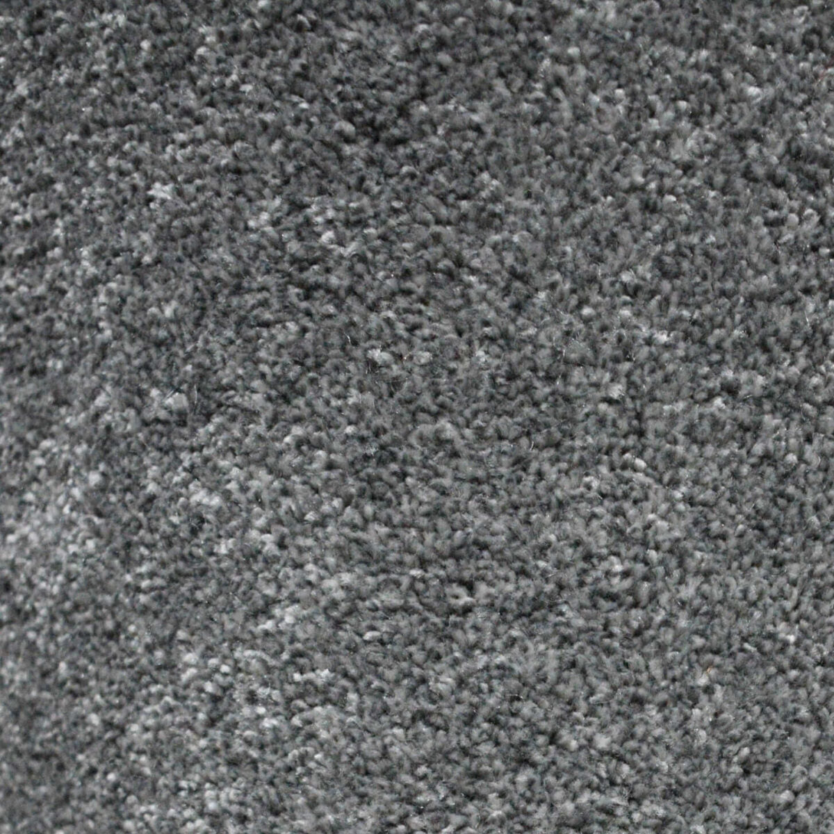 Citadel 79 AB (1.80m x 5.00m) M000407