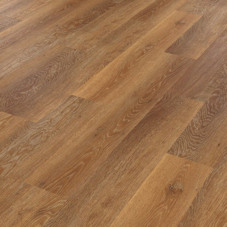 Karndean Knight Tile Gluedown Classic Limed Oak KP97