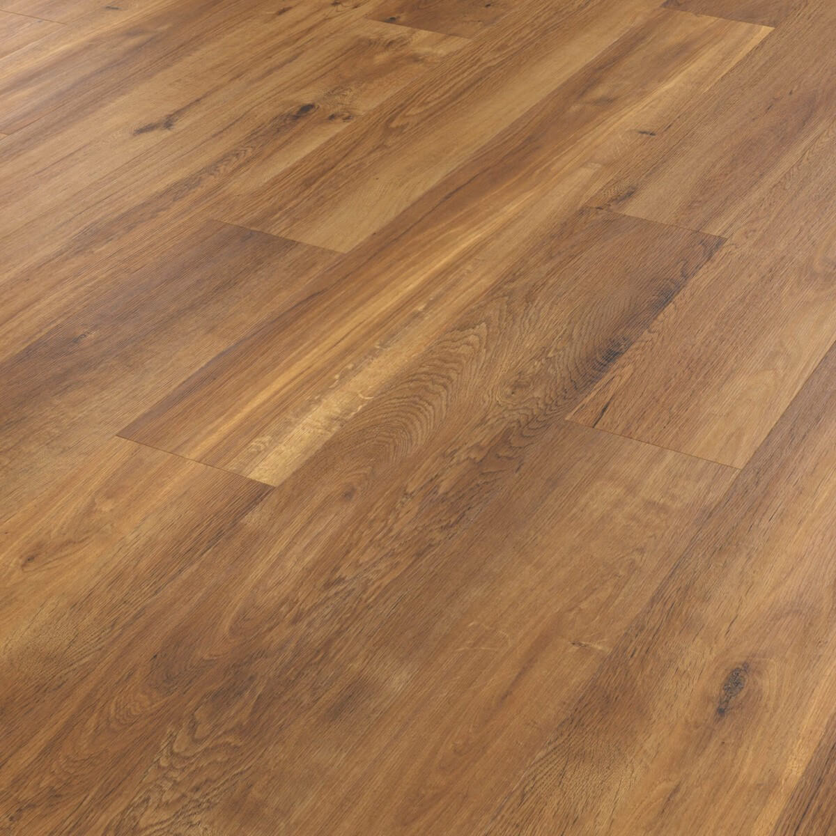 Karndean Van Gogh Gluedown Classic Oak VGW86T