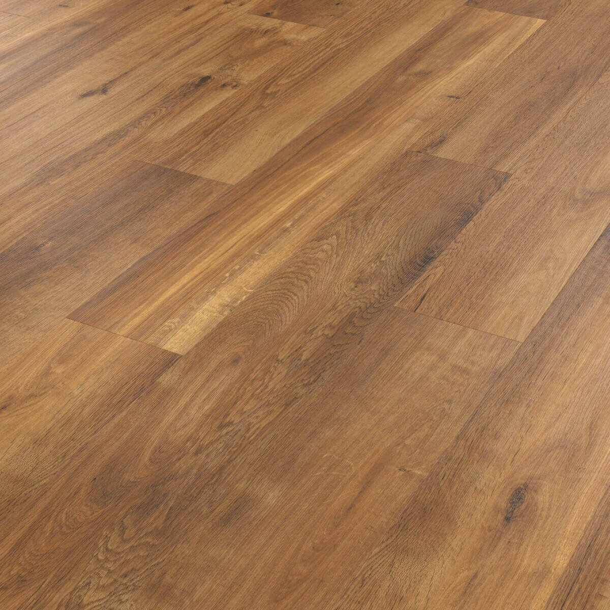 Karndean Van Gogh Rigid Core Classic Oak VGW86T-SCB