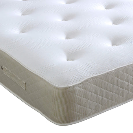 Clifton Royale Mattress