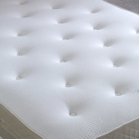Clifton Royale Mattress