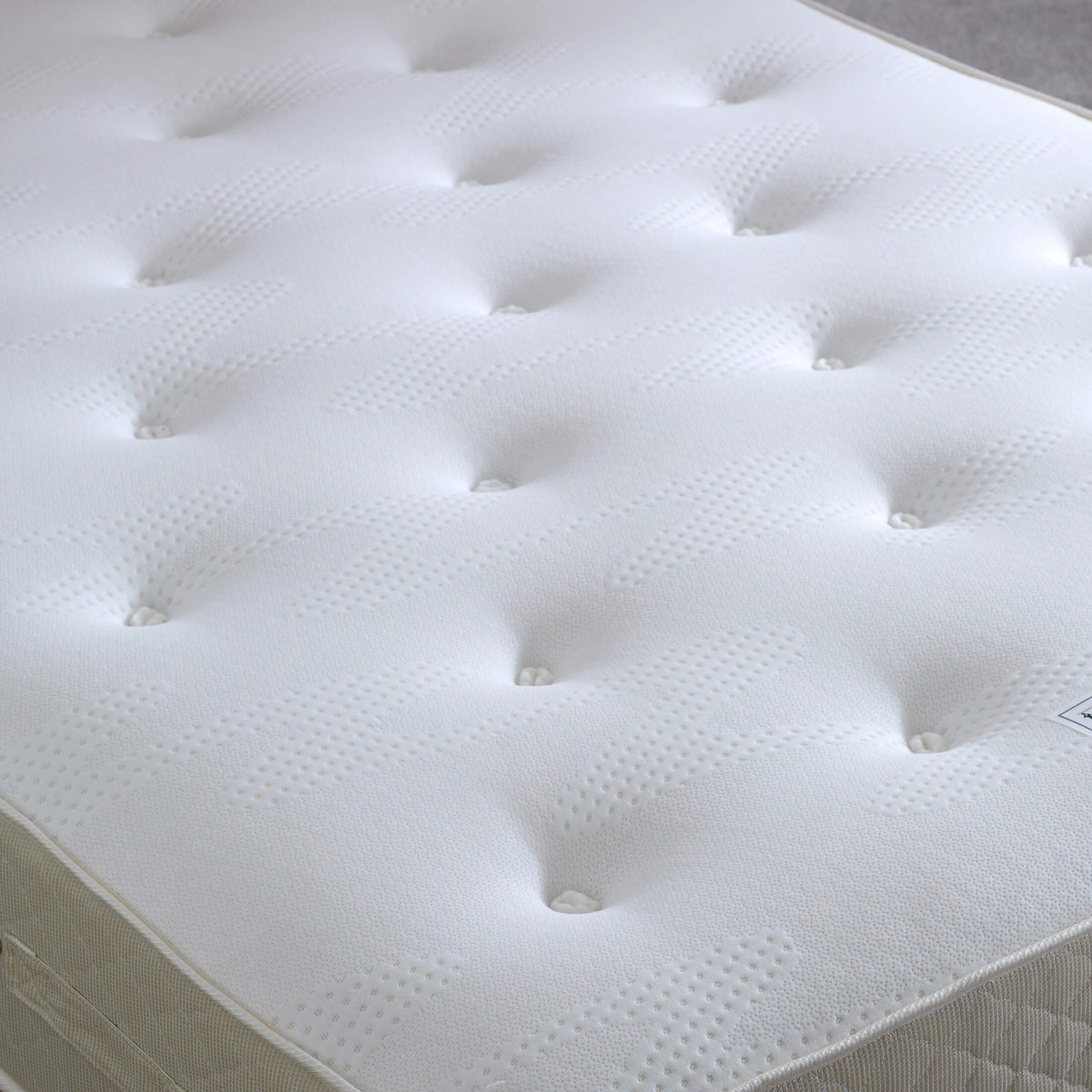 Ortho Royale Mattress