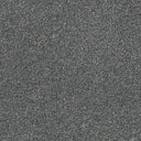 Stainfree Ultra Carpet