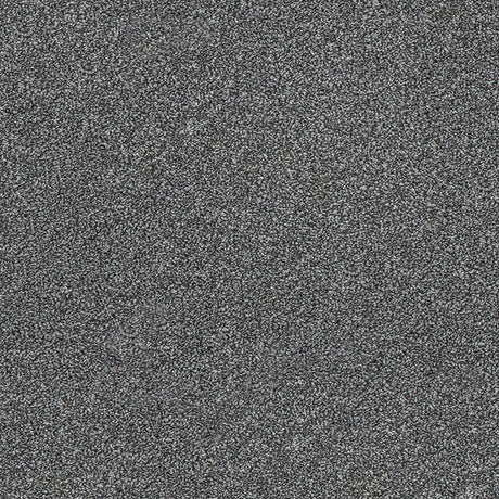 Stainfree Ultra Carpet