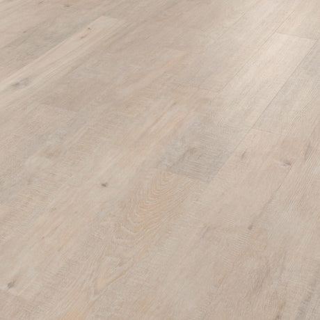 Karndean Knight Tile Gluedown Coastal Sawn Oak KP136
