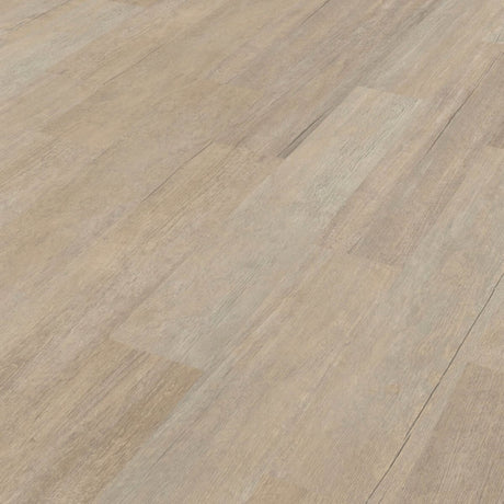 Karndean Knight Tile Gluedown Coastline Oak KP147