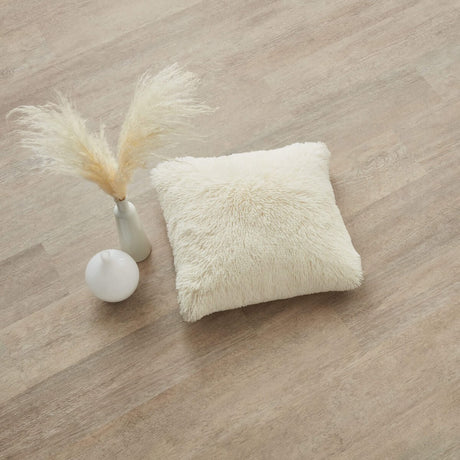 Karndean Knight Tile Gluedown Coastline Oak KP147
