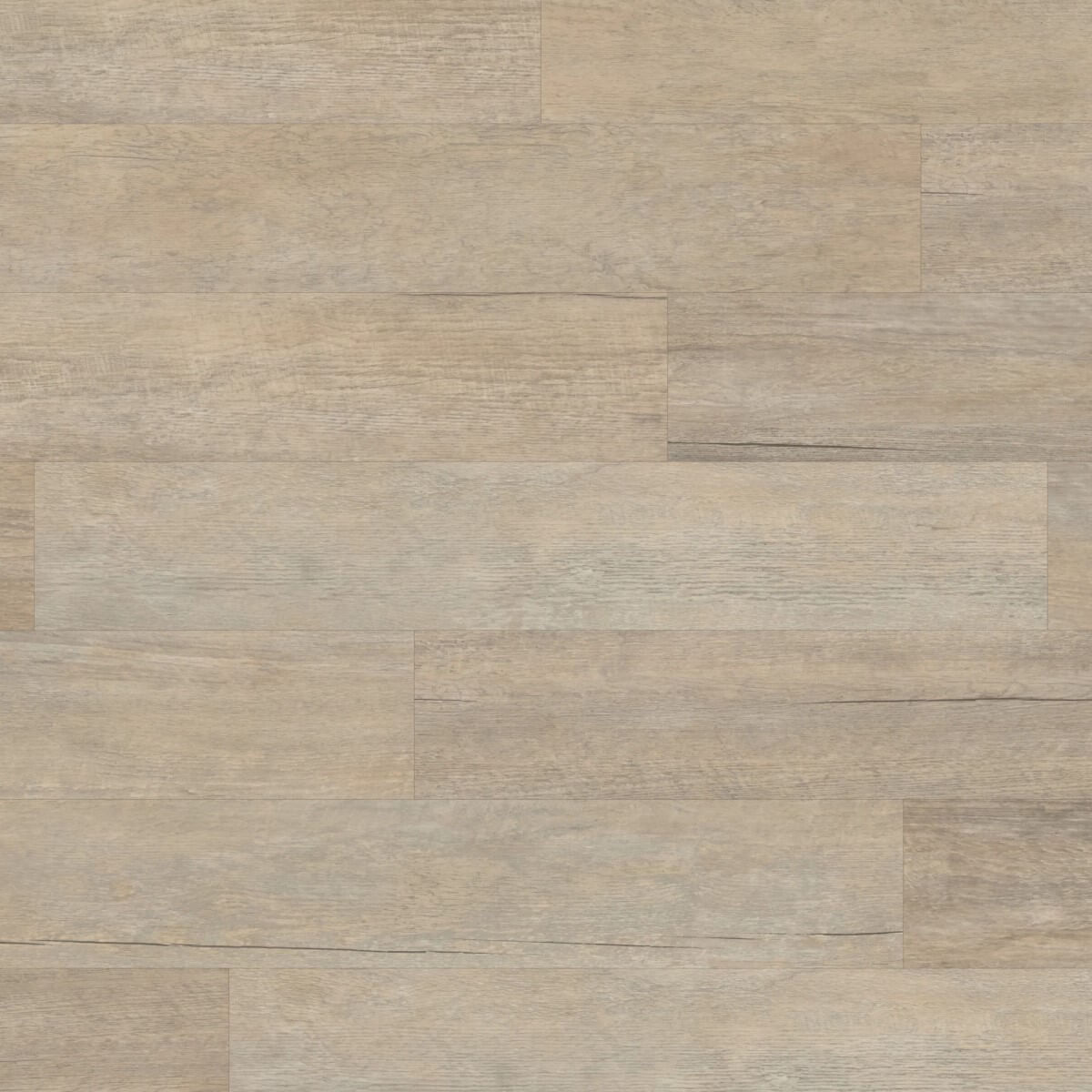 Karndean Knight Tile Gluedown Coastline Oak KP147