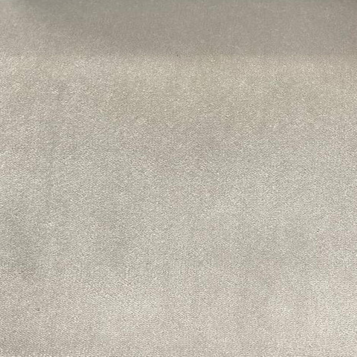 Cocon 72 (1.90m x 4.00m) M005056