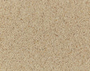 Natural Berber Twist Carpet