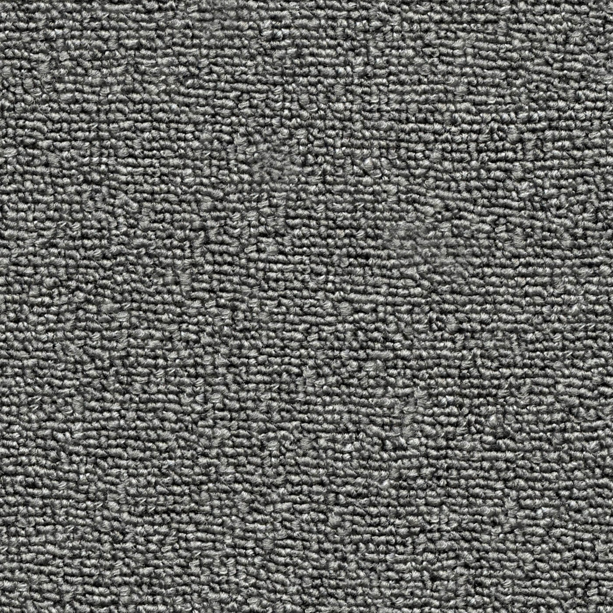 Colorado 175 (1.55m x 4.00m) Remnant