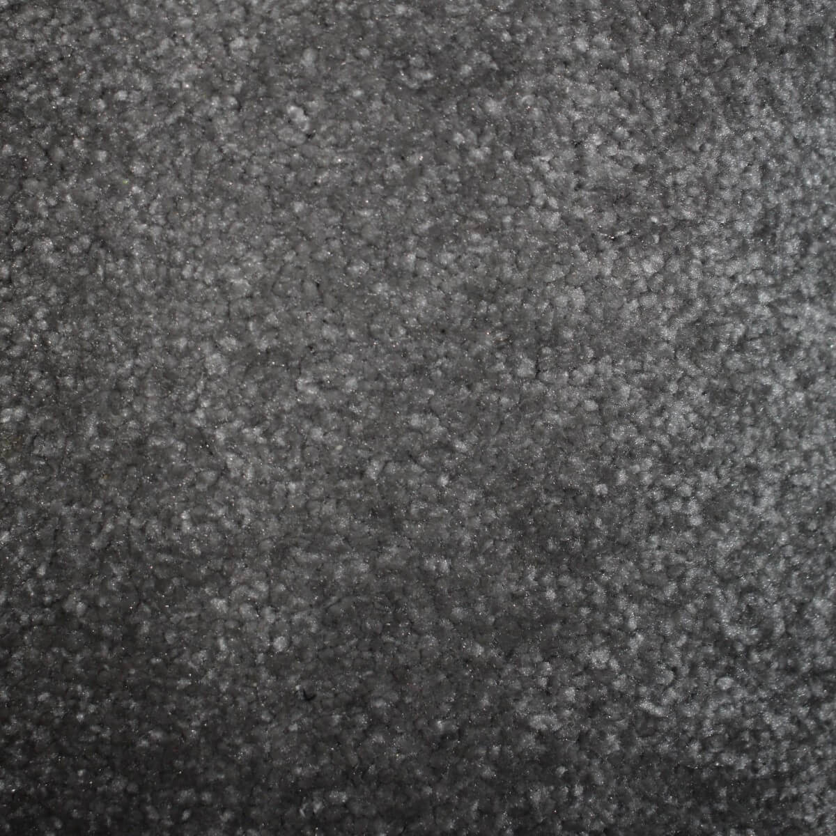 Colossus 260 (1.60m x 5.00m) M000961